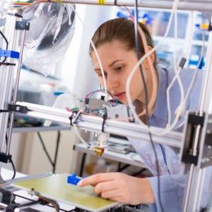 Ecco le paure del mondo: disoccupazione e tasse gli incubi italiani