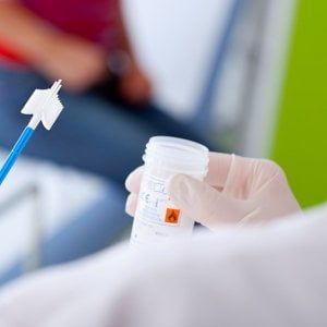  Tumore ovarico, un pap test con nuova tecnologia permetterà di scoprirlo con sei anni di anticipo