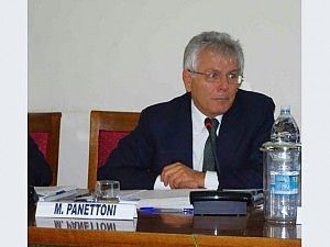 L'uomo dei battelli di Venezia<br />in pole per "traghettare" Gtt