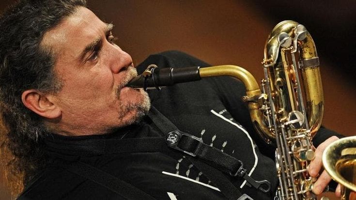 The Buzz: tutti gli appuntamenti musicali dal 21 al 27 ottobre