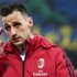 Milan, Kalinic va all'Atletico Madrid. Il Sassuolo insiste per Locatelli 