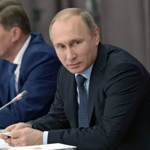 Crisi Russia-Turchia, Putin: "Da Ankara non sono arrivate scuse, noi avevamo informato alleati"