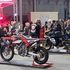 Eternal City Moto Show 2026, la decima edizione fa il pieno di pubblico
