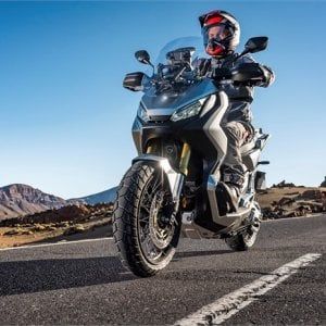 Honda e Ald, in coppia per la mobilità di domani