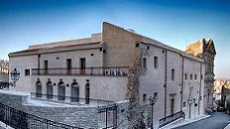 Canicattì, il sindaco forzista rimuove l’assessore cuffariano e la Dc insorge: “Passiamo all’opposizione”