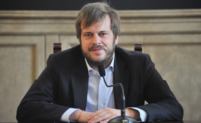Majorino: "Puntiamo sul sostegno al reddito ma il governo deve fare di pi&ugrave;"