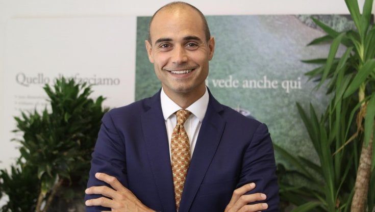 LifeGate, la sostenibilità paga, 2 milioni raccolti con il crowdfunding