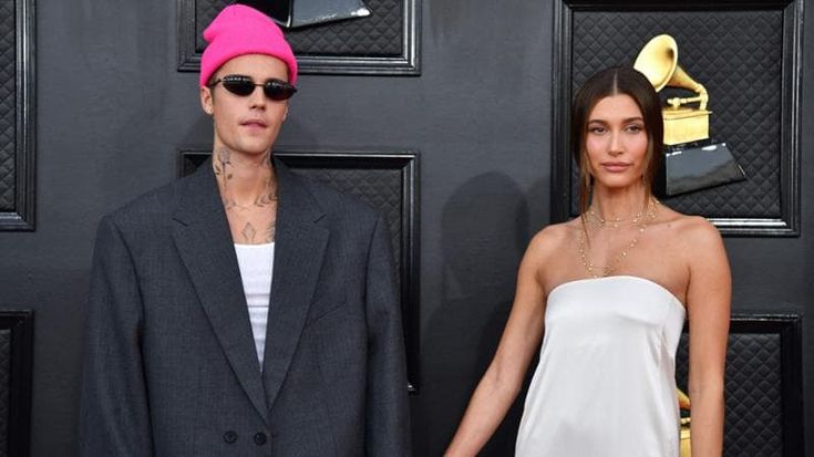 È nato Jack Blues, Justin Bieber annuncia sui social l’arrivo del primo figlio