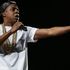 Jay Z, primo rapper tra i cantautori. E Obama lo celebra con un video