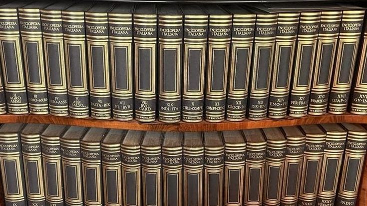 Cuffariano e “azzizzare”, così la Treccani si nutre della Sicilia