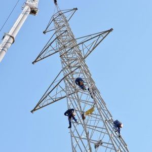 Energia, da luglio il portale dell'Authority per le offerte gas e luce