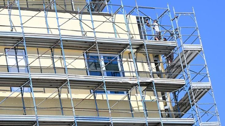 Superbonus, cosa cambia con le ultime modifiche del governo. C’è anche lo stop alla cessione delle rate residue