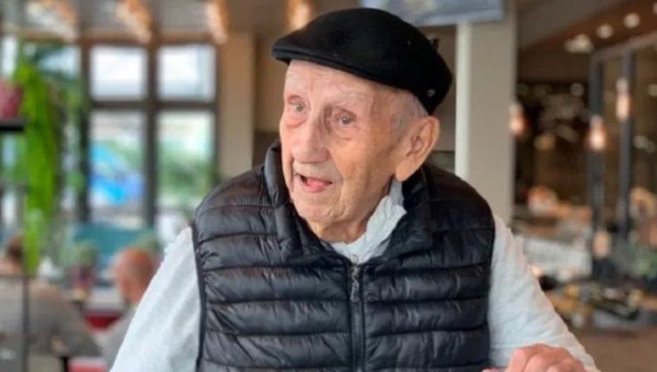 Addio all'amico Dondi, re dei salotti da Vigarano Mainarda 