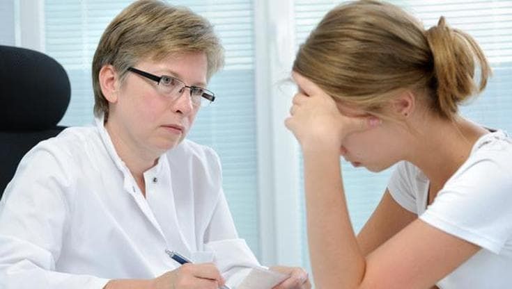 Dal pediatra fino a 18 anni, cosa cambierà con la riforma