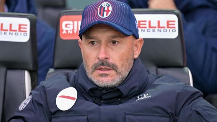 Coppa Italia, per il Bologna gli ottavi col Parma. Italiano: “Abbiamo un titolo da difendere”