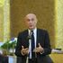Terrorismo, Minniti alla sinagoga di Milano: 