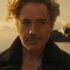 Robert Downey Jr. è il nuovo Dottor Dolittle. E la sua casa di Malibu è un rifugio per alpaca e capre