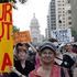 Usa, sentenza sul Texas: la Corte Suprema torna a difendere l'aborto 