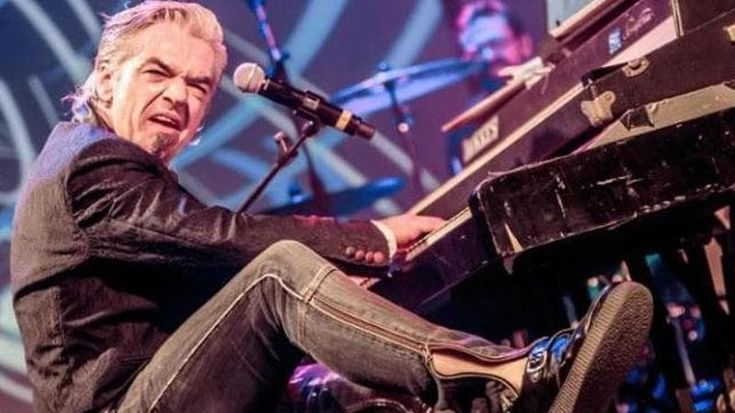 Concerto per Pino in piazza del Gesù: dalla A (Audio2) alla Zeta (Zilli), gli artisti sul palco