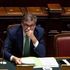 Ceto medio, ipotesi taglio Irpef per tre milioni di contribuenti.Moody’s conferma il rating