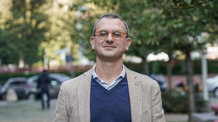 Rosatelli sulle Rsa: “Spesa extra da 11 milioni, rischiamo di dover tagliare altri servizi sociali”
