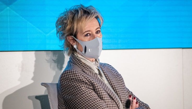 I nodi della sanità in Lombardia che Letizia Moratti deve sciogliere: governance, territorio e rapporto tra pubblico e privato