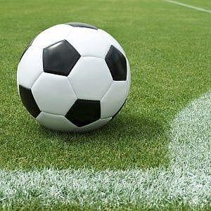 Calcio, decreto Salvini: norma sulla certificazione dei bilanci delle squadre di A e B