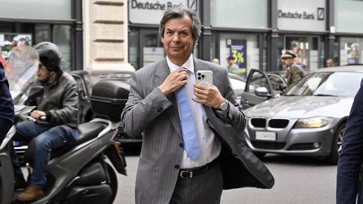 Il mercato premia Intesa Sanpaolo: salgono i titoli legati all’offerta di Messina