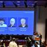 Nobel per la Medicina a Karl Deisseroth, Peter Hegemann e Georg Nagel sugli interruttori dei neuroni