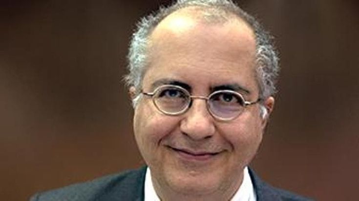 De Novellis: “Prorogare il Pnrr non è lesa maestà. Si liberano 10 miliardi”