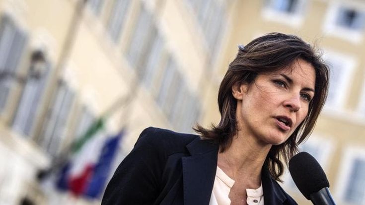 Moretti: “Un voto tutto politico, sono stata vittima di una resa dei conti”