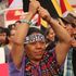 Guatemala, attiviste e attivisti per i diritti umani sotto attacco