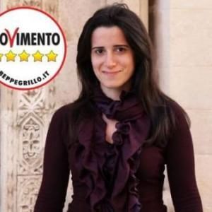 Regionali, i grillini denunciano compravendita di voti. "Una mail per le segnalazioni dei cittadini"