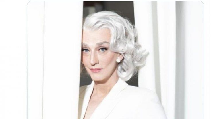 Folgorati da Drusilla, star a Sanremo: "Devi presentare tu il Festival..."