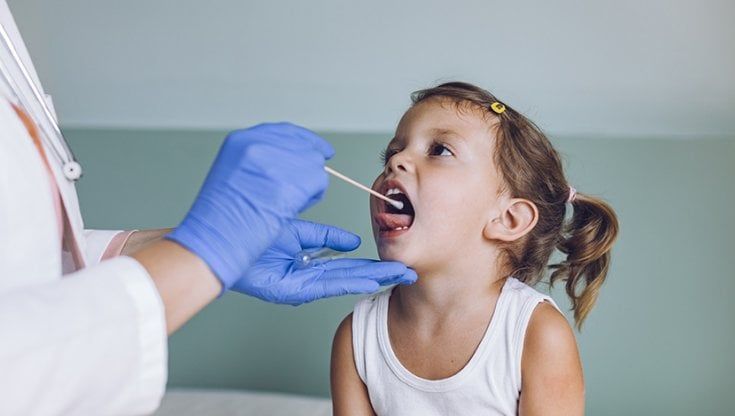 Vaccini ai bambini a rischio flop: "I genitori preferiscono aspettare i figli degli altri"