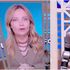 A Forum con Palombelli va in video un robot umanoide. E Meloni interviene sui rischi dell’IA