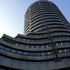 L'imbarazzo della Bri: studi economici 