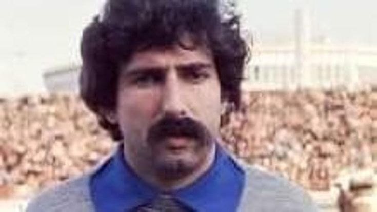 Paolo Conti, l’azzurro che scelse la Samp per tornare in serie A