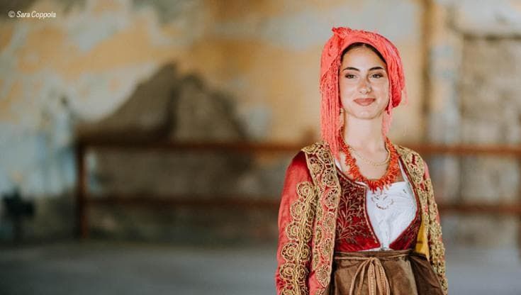 Giochi d’acqua, elezione della Graziella e concerti: Procida celebra la Sagra del Mare