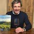 Italianity, il libro-manifesto di Andrea Lonardi: “Il vino è un modo di stare al mondo”