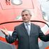 Agenda: i mercati tra la fiducia e le aste.<br />Per Moretti il piano Fs dopo le polemiche