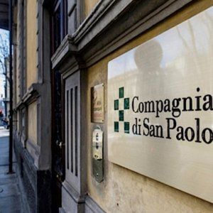 Torino, San Paolo non è una Compagnia per giovani