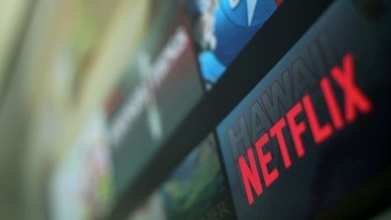 Netflix testa un nuovo pacchetto e manda in pensione le recensioni