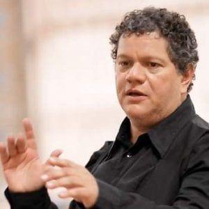 Morto Martinho Lutero, musicista brasiliano, milanese d’adozione, decine i concerti e i cori da lui diretti in città