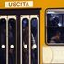Quasi 900 migranti in Emilia<br />Il sindaco di Piacenza:<br />"Modello che non funziona"