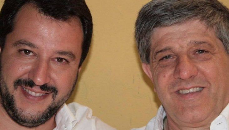 Covid, l'appello del consigliere leghista (e medico) che c'è passato: "Serve almeno un mese di lockdown"
