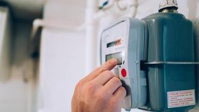 Bollette energetiche, in arrivo i bonus per i nuovi impianti
