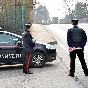 Catania, blitz antimafia: arrestato l'ex deputato Pippo Nicotra
