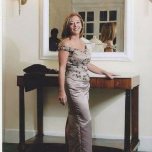 Maria Rosaria: “La mia prima estate al sole dopo il melanoma”