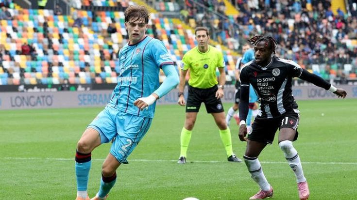 Palestra, irrompe il Chelsea: offerta monstre, Inter beffata. Como-Real, incontro per Nico Paz